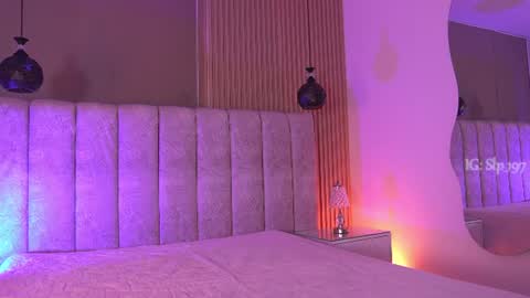 sara_lopee1 online show from 17, 6, 2026