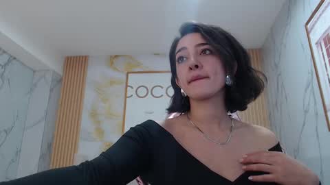 Sara  online show from 17, 9, 2025