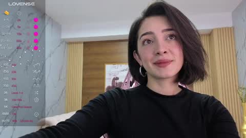 Sara  online show from 18, 4, 2026