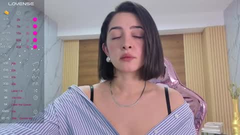Sara  online show from 20, 4, 2026