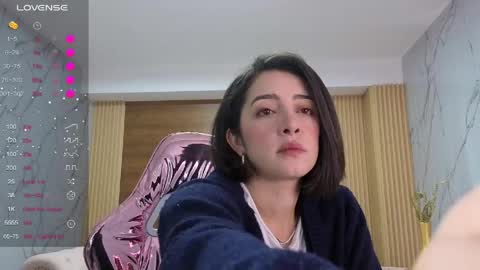 Sara  online show from 21, 4, 2026