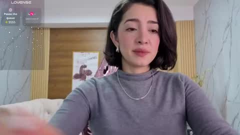 Sara  online show from 24, 4, 2026