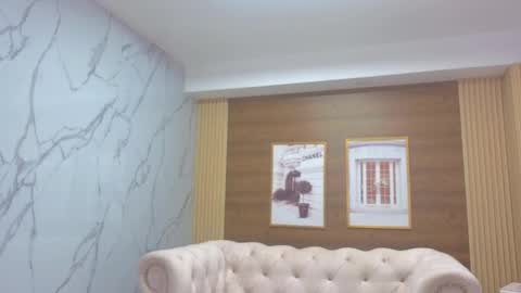 Sara  online show from 29, 4, 2026