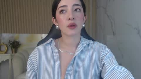 Sara  online show from 8, 5, 2026