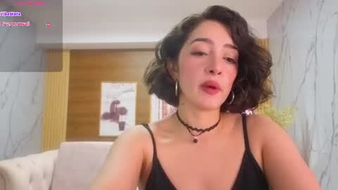 Sara  online show from 16, 6, 2026