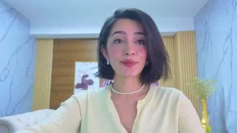 Sara  online show from 24, 6, 2026