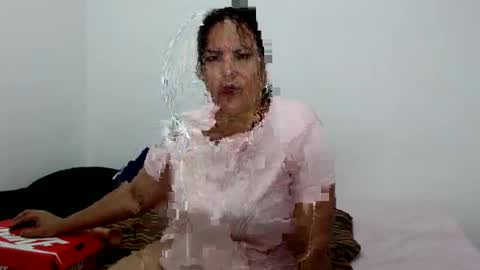 Sara love online show from 6, 1, 2025