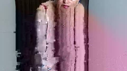 Sara love online show from 4, 2, 2025