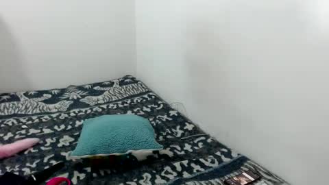 Sara love online show from 18, 2, 2025