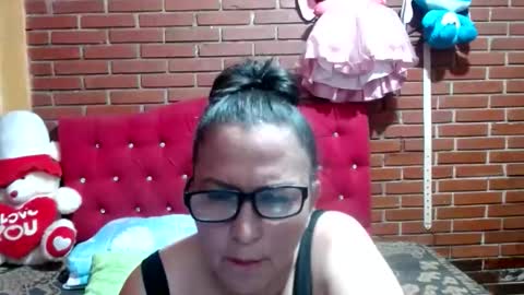 Sara love online show from 30, 5, 2026