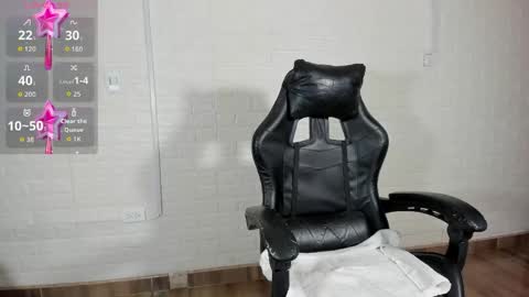 Sara Love online show from 21, 4, 2026