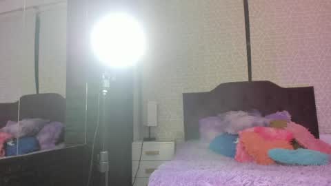 Sara Love online show from 25, 4, 2026