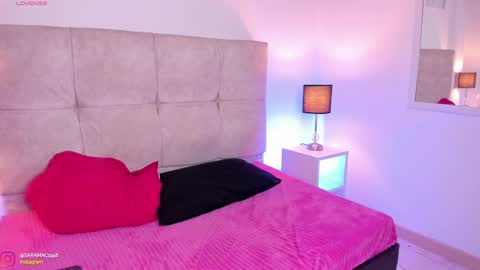 Sara  online show from 10, 3, 2025