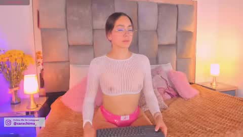   online show from 30, 9, 2025