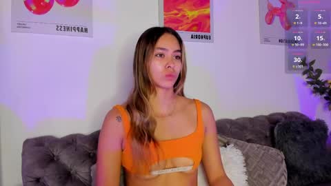   online show from 22, 4, 2026