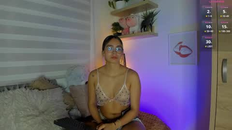   online show from 27, 4, 2026