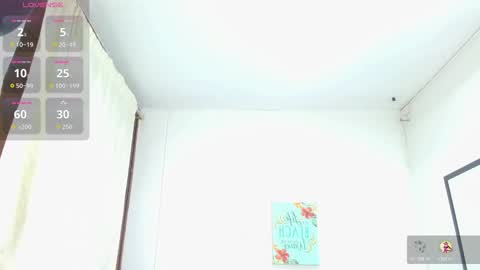 S A R A online show from 19, 3, 2026