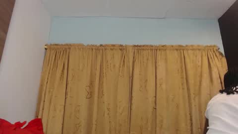 S A R A online show from 7, 4, 2026