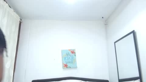 S A R A online show from 18, 4, 2026