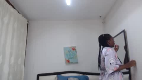 S A R A online show from 20, 4, 2026