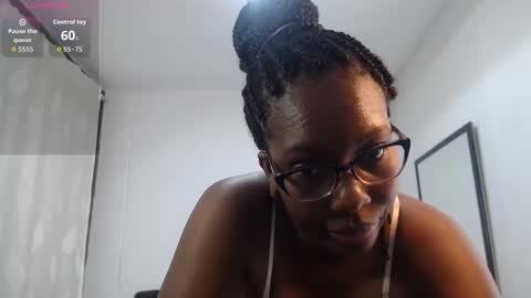 S A R A online show from 21, 4, 2026