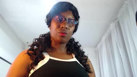 S A R A online show from 27, 4, 2026