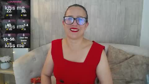 Sara   online show from 22, 4, 2026