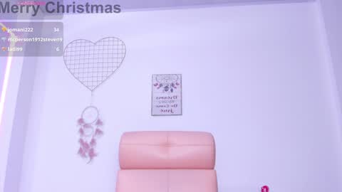 Snapshot of sara_mattel chatting on 22, 12, 2024 Sara online show from 22, 12, 2024