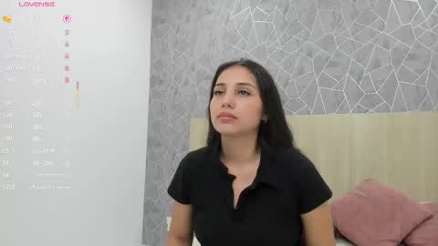 Sara online show from 4, 10, 2025