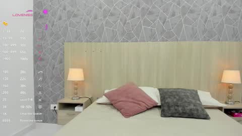 Sara online show from 8, 11, 2025