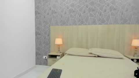 Sara online show from 26, 11, 2025