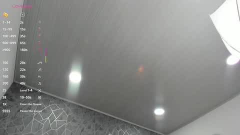 Sara online show from 16, 1, 2026