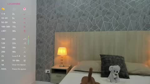 Sara online show from 20, 4, 2026