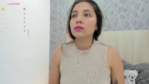 Sara online show from 2, 7, 2026