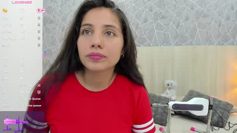 Sara online show from 15, 7, 2026