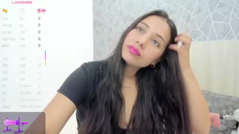 Sara online show from 17, 7, 2026