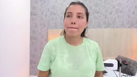 Sara online show from 27, 7, 2026