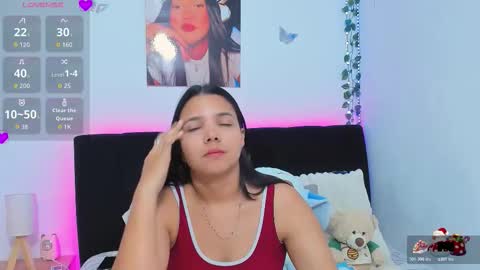 Sara Mendez online show from 6, 2, 2026