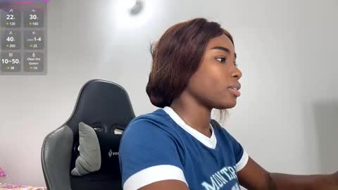 Sara online show from 13, 12, 2024