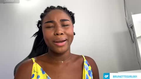 Sara online show from 25, 12, 2024