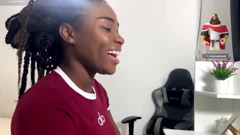 Sara online show from 19, 1, 2025