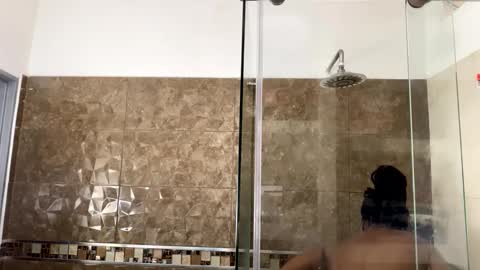 Sara online show from 13, 9, 2025