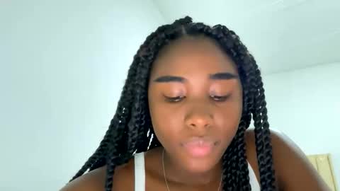 Sara online show from 14, 9, 2025