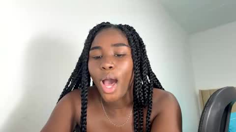 Sara online show from 18, 9, 2025