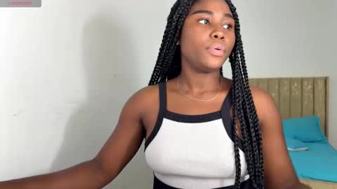 Sara online show from 28, 9, 2025