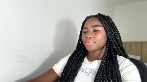 Sara online show from 23, 10, 2025