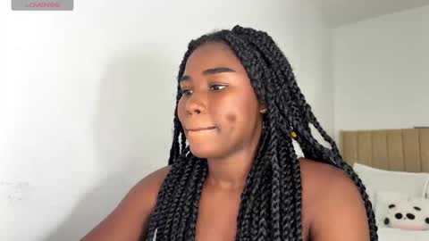 Sara online show from 26, 10, 2025