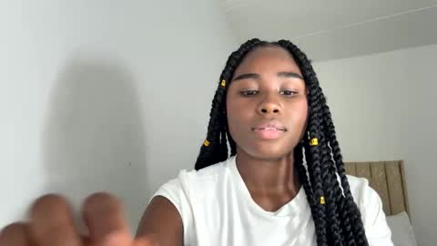 Sara online show from 31, 10, 2025