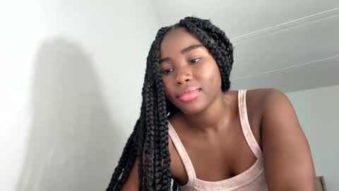 Sara online show from 20, 11, 2025