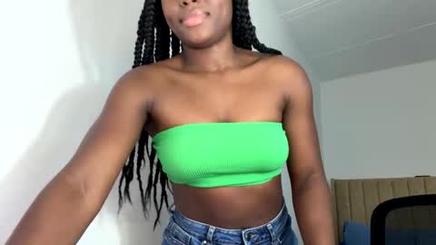 Sara online show from 22, 11, 2025